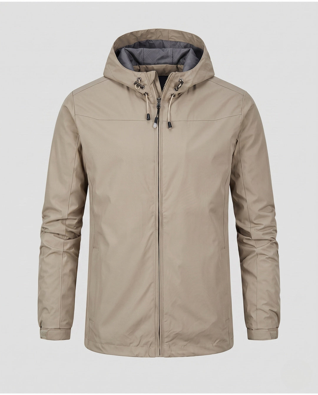 Product 15978391273802 - product_only
