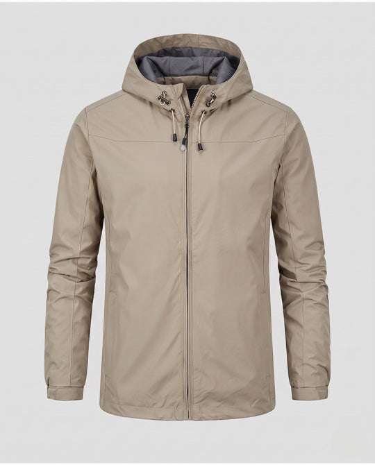 Product 15978391273802 - product_only