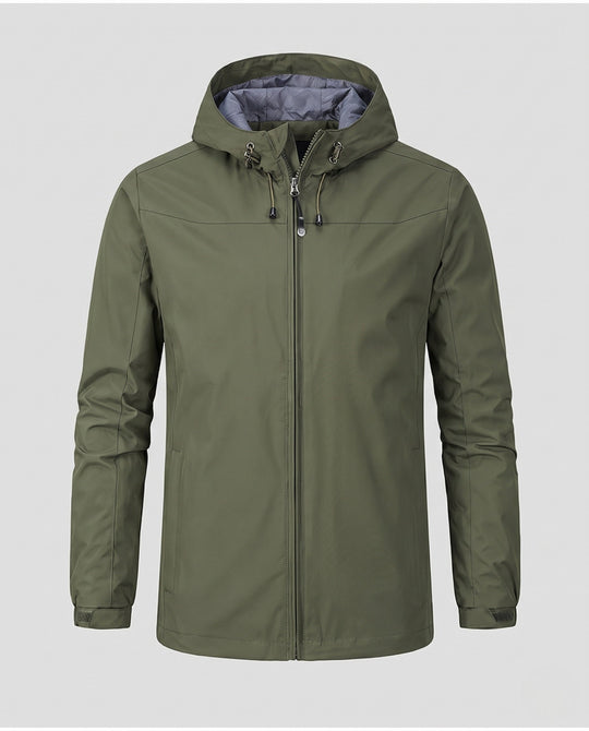 Product 15978391273802 - product_only