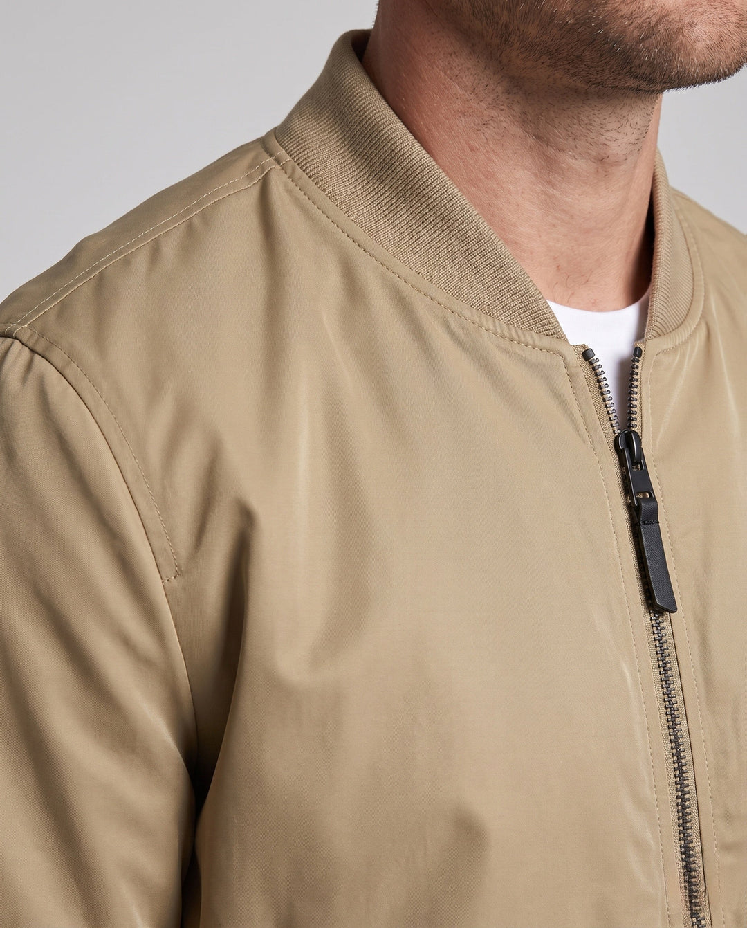 Product 15978391798090 - close_up_detail