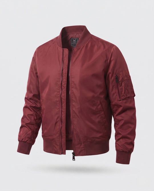Product 15978391798090 - product_only