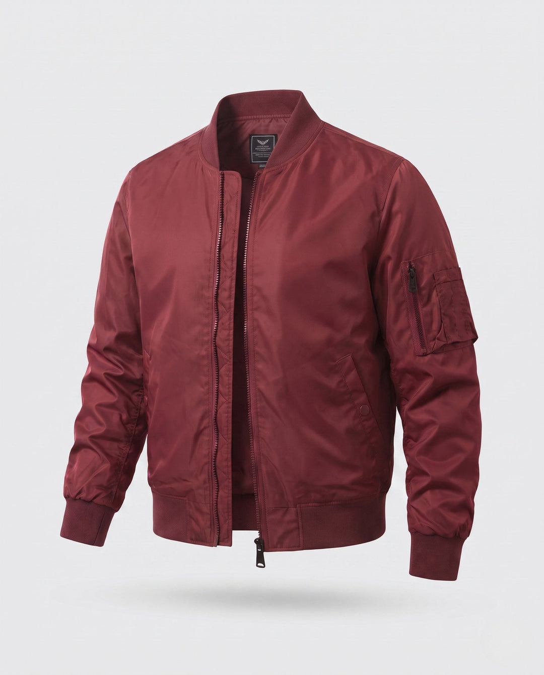 Product 15978391798090 - product_only