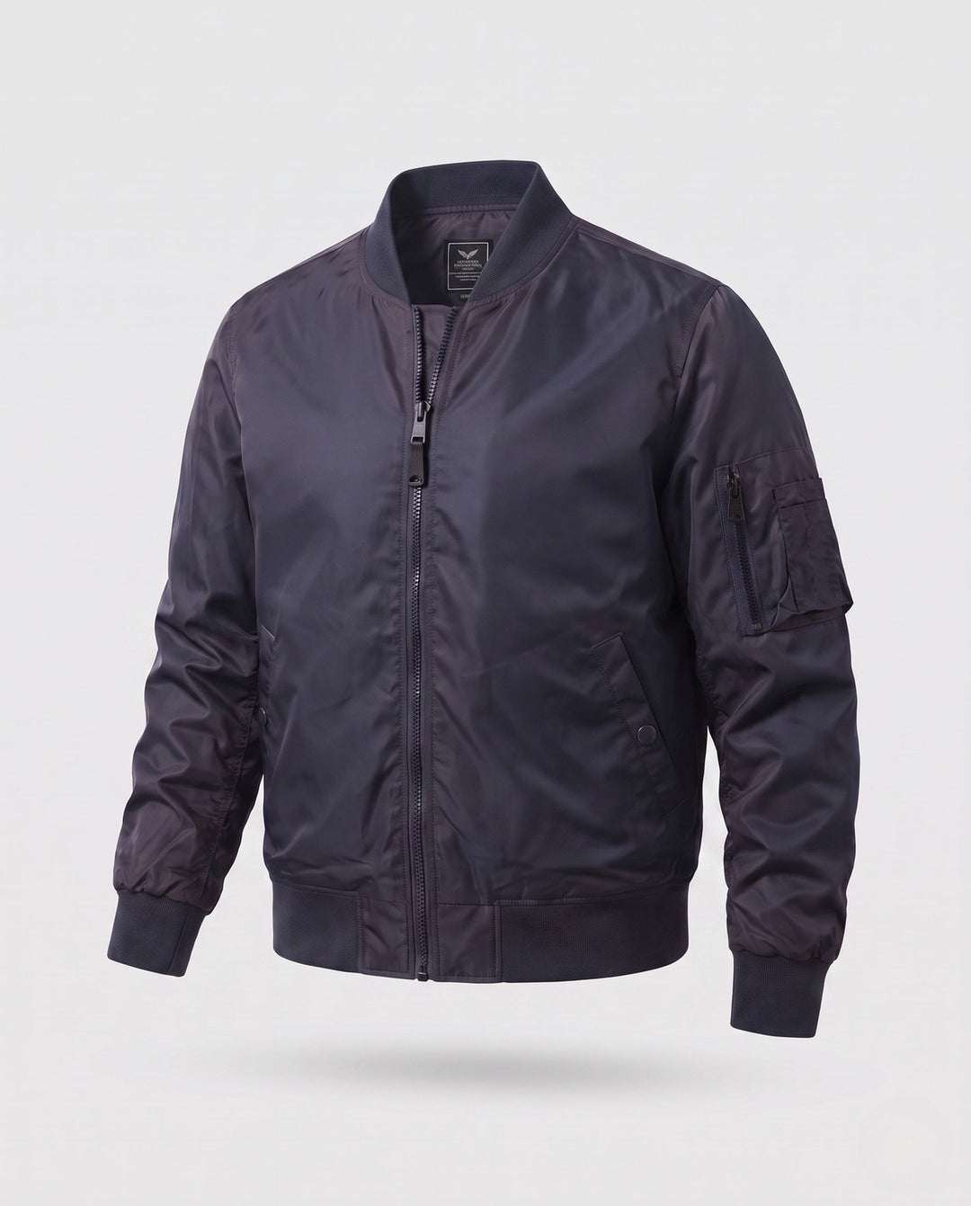 Product 15978391798090 - product_only
