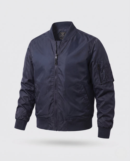 Product 15978391798090 - product_only