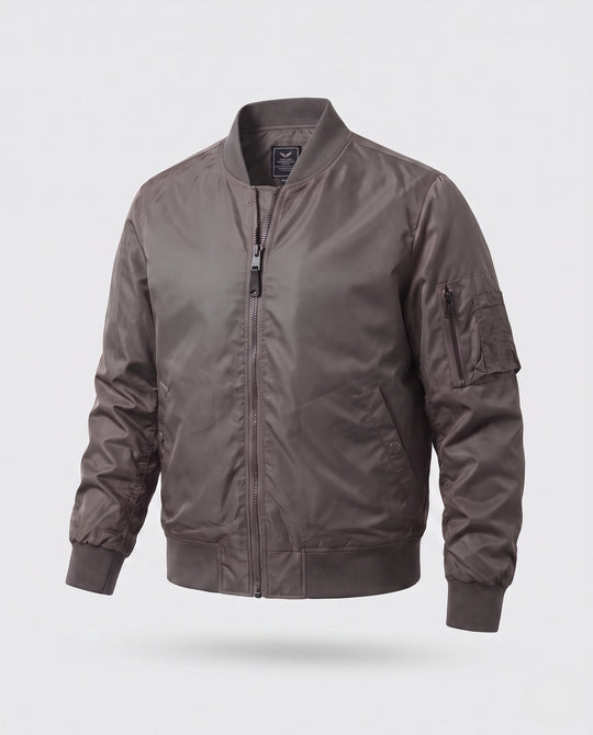 Product 15978391798090 - product_only