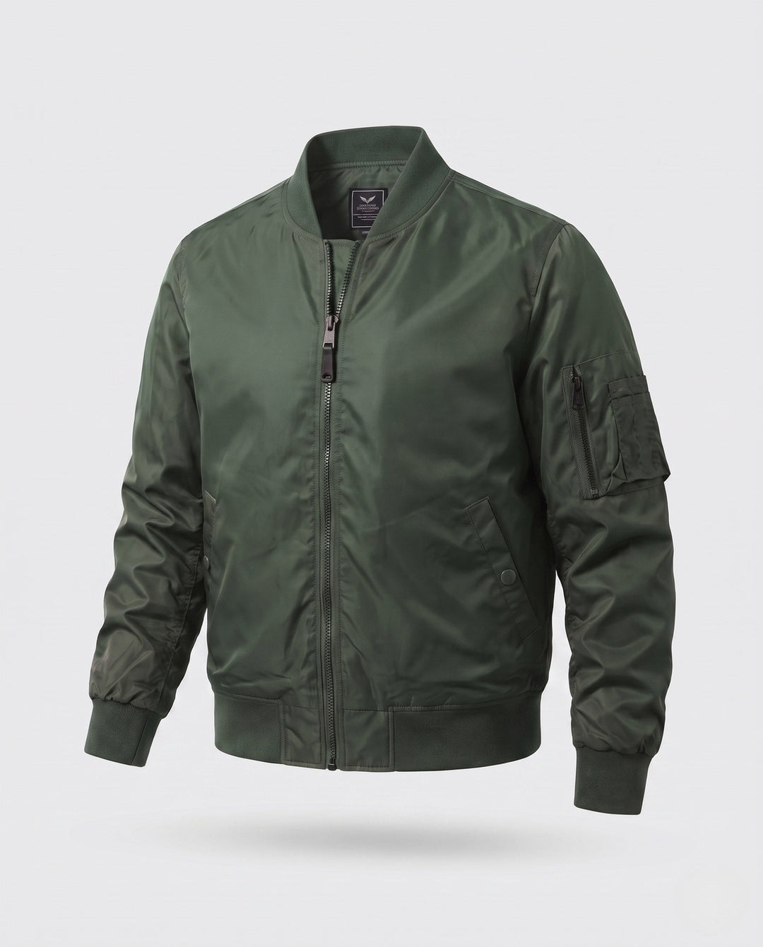 Product 15978391798090 - product_only