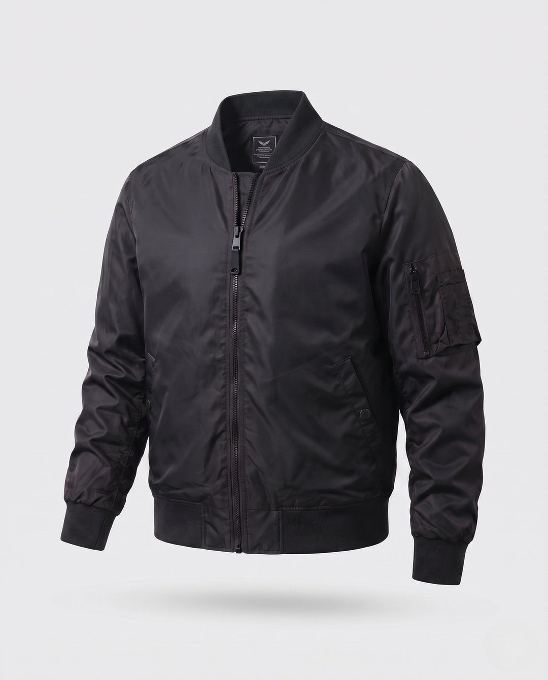 Product 15978391798090 - product_only