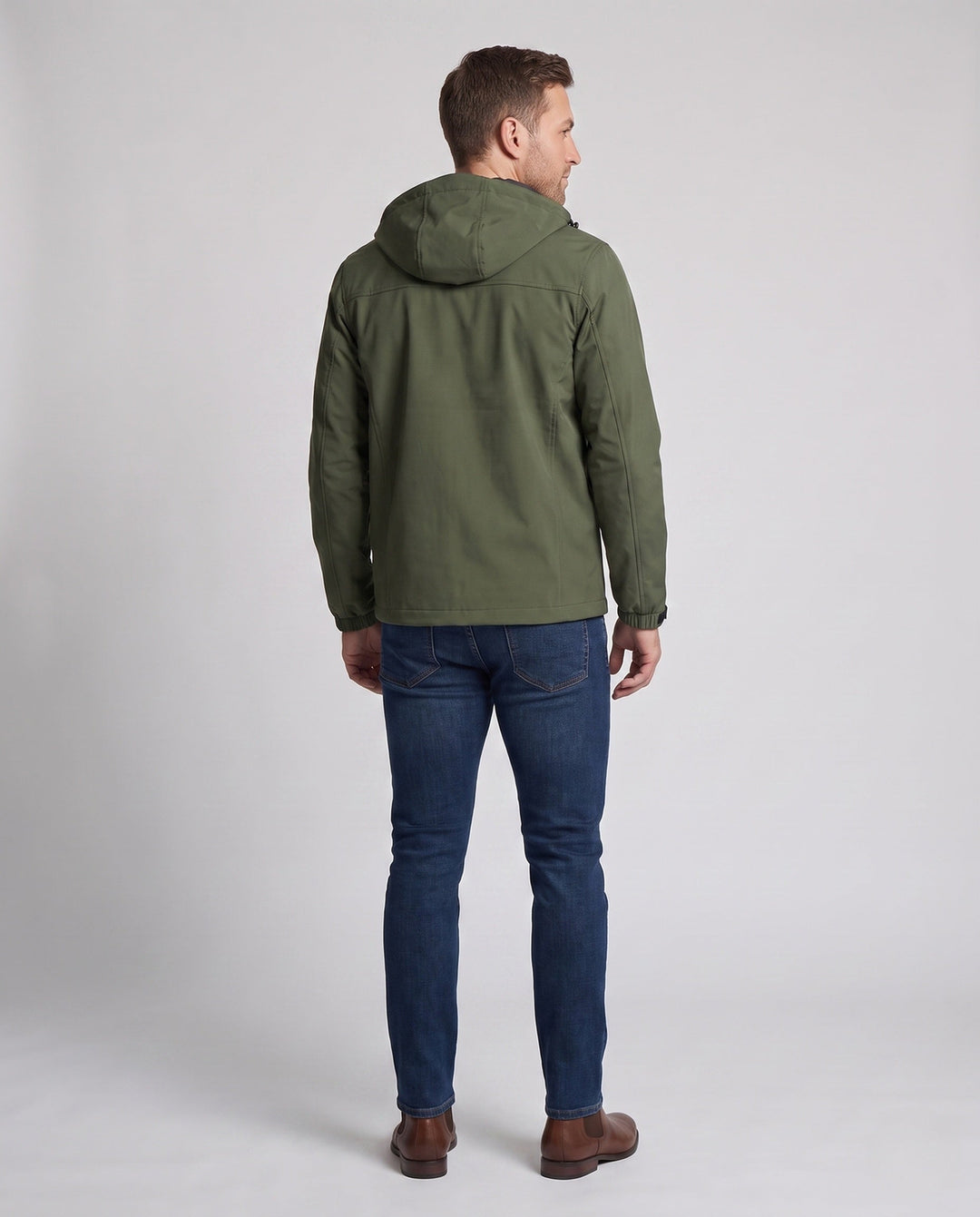 Product 15978391863626 - back_view
