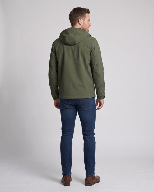 Product 15978391863626 - back_view
