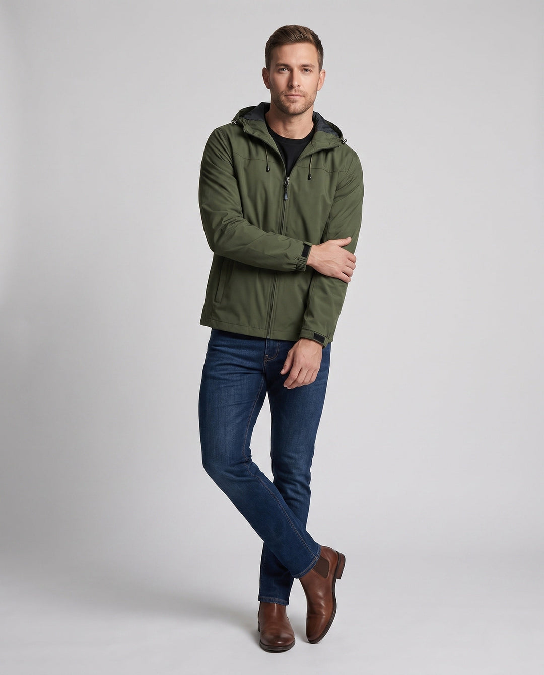Product 15978391863626 - full_body_front