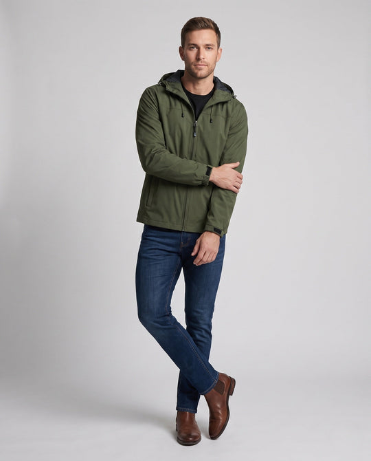 Product 15978391863626 - full_body_front
