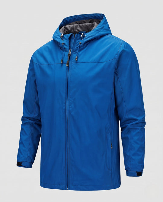 Product 15978391863626 - product_only