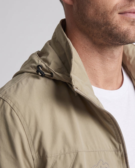 Product 15978392027466 - close_up_detail