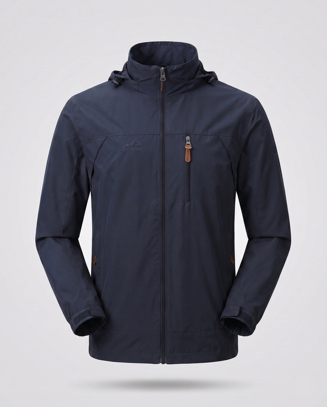 Product 15978392027466 - product_only