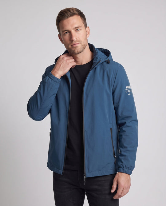 Product 15978392125770 - upper_body