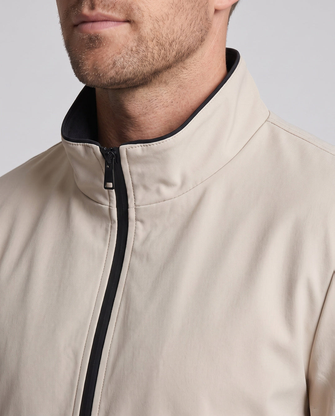Product 15978392191306 - close_up_detail