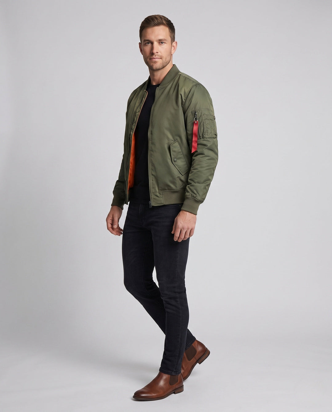 Product 15978392551754 - full_body_front