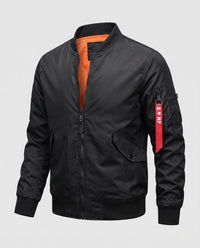 Schwarz (Standard)