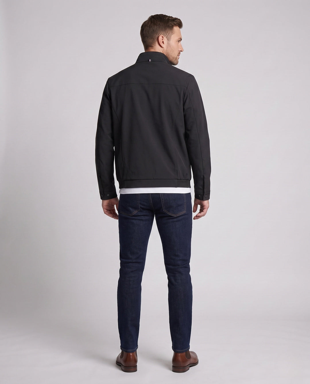 Product 15978392846666 - back_view
