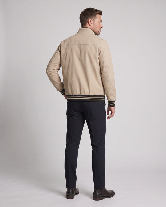 Product 15978392879434 - back_view
