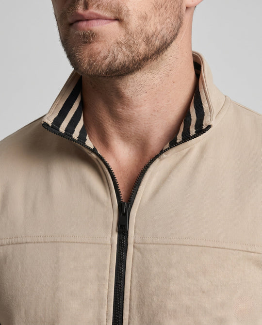 Product 15978392879434 - close_up_detail