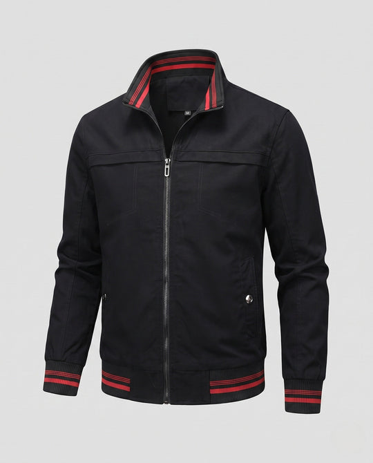Product 15978392879434 - product_only