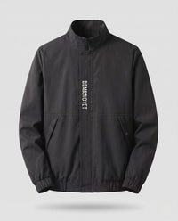 2010 Schwarz