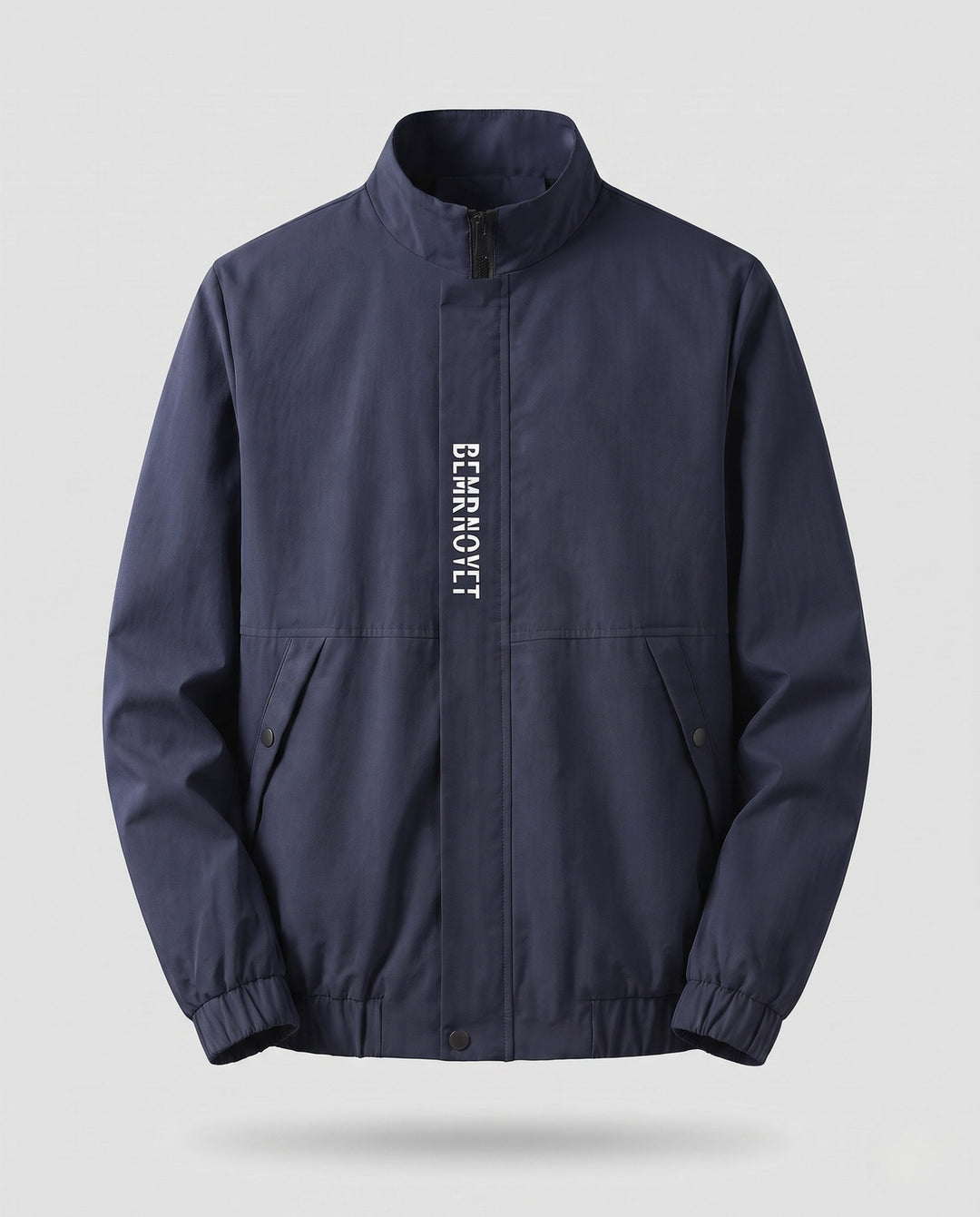 Product 15978393141578 - product_only