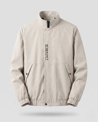 Khaki 2010