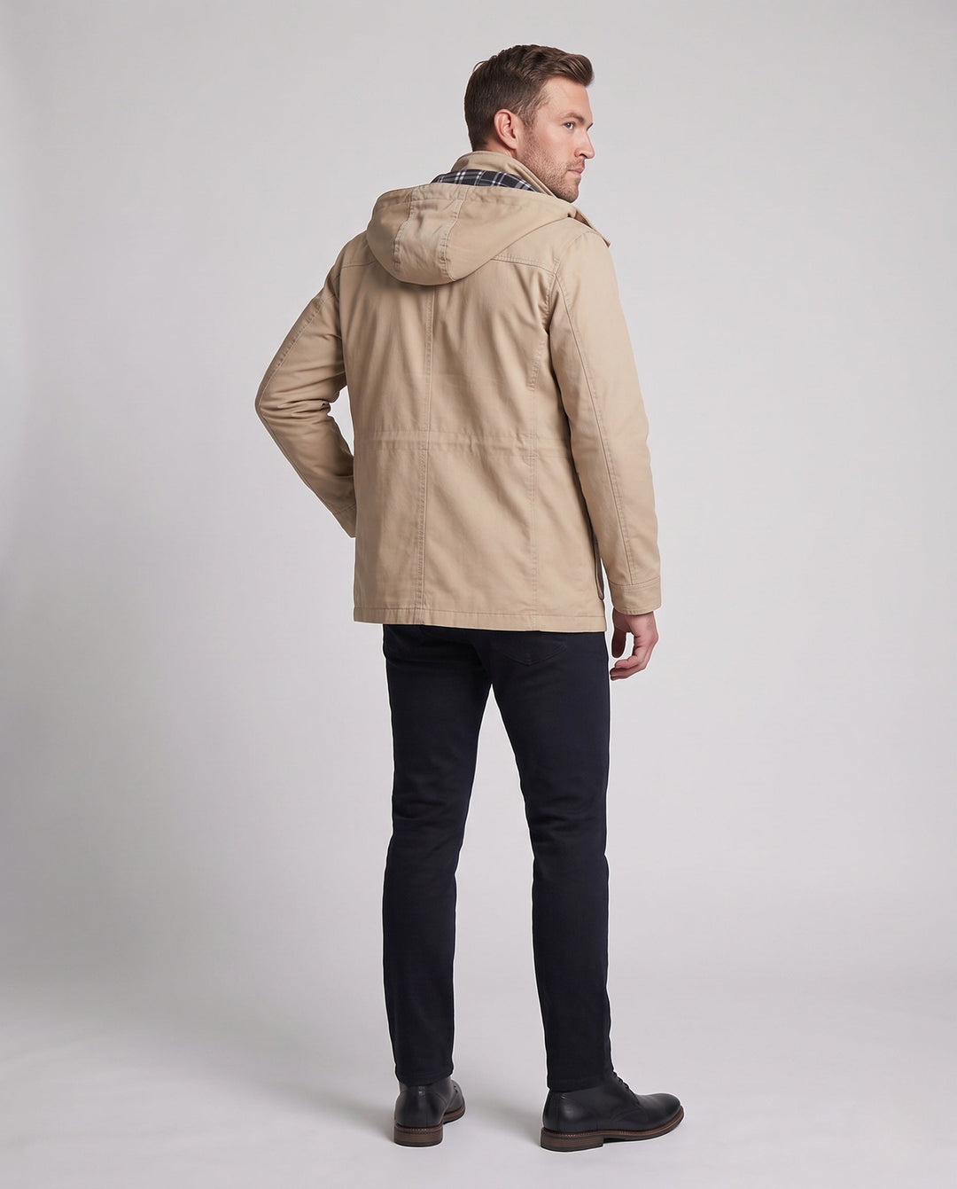 Product 15978393239882 - back_view