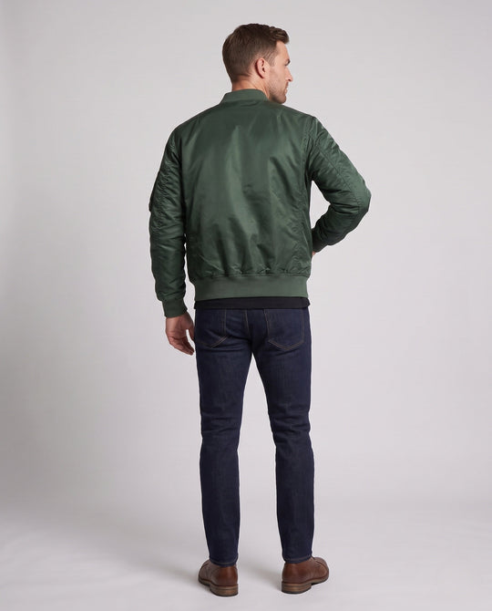 Product 15978393731402 - back_view