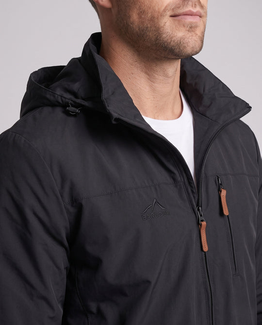 Product 15978393796938 - close_up_detail