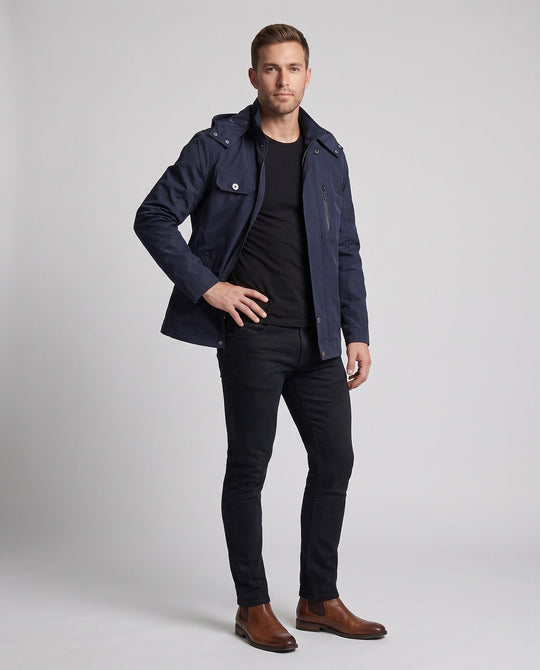 Product 15978394124618 - full_body_front