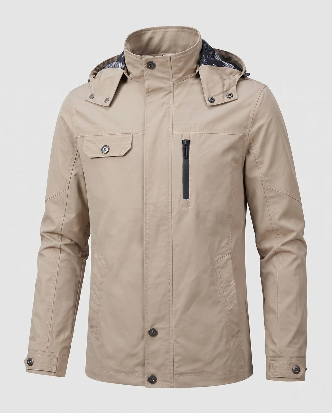 Product 15978394124618 - product_only