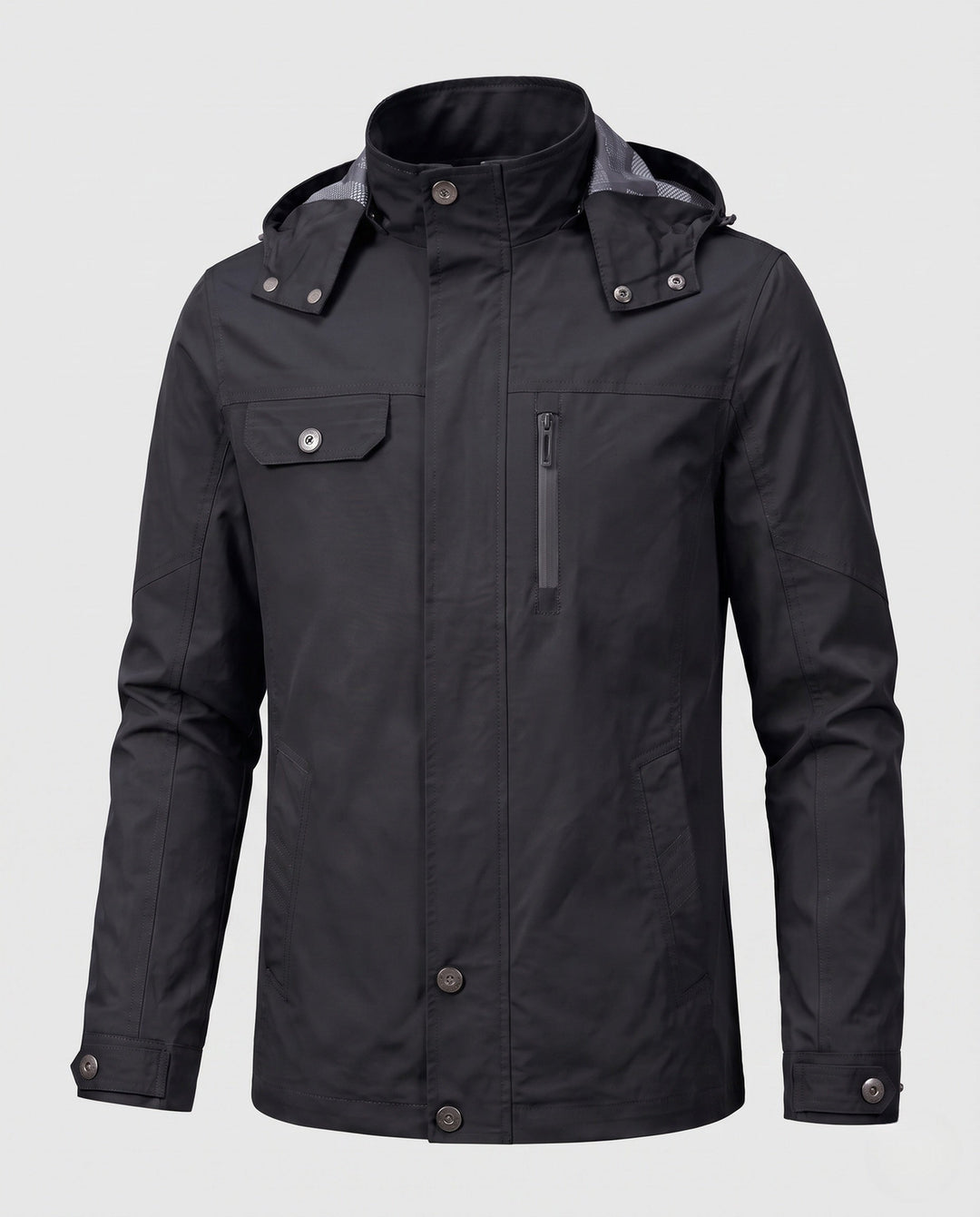 Product 15978394124618 - product_only