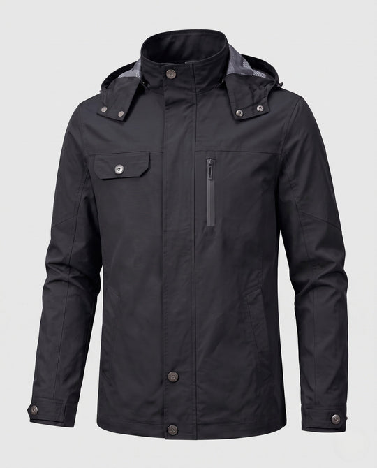 Product 15978394124618 - product_only