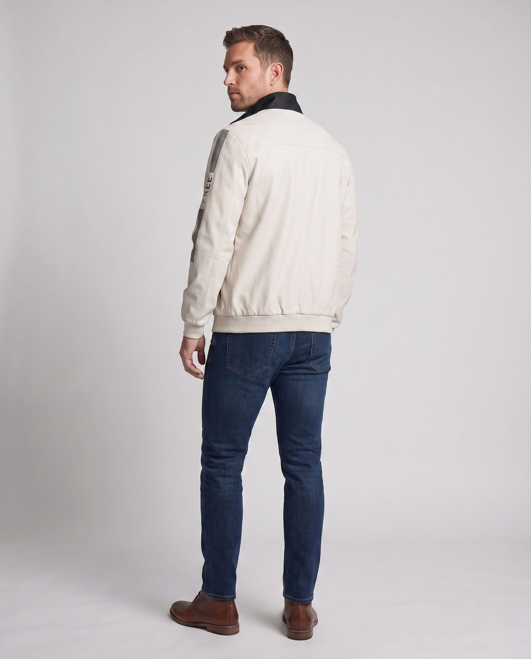 Product 15978394222922 - back_view