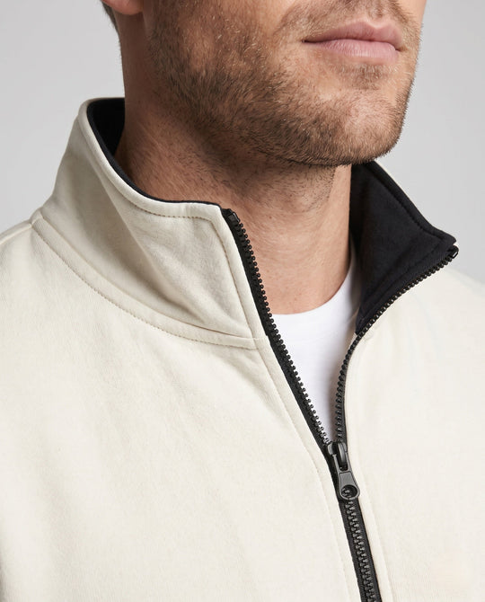 Product 15978394222922 - close_up_detail
