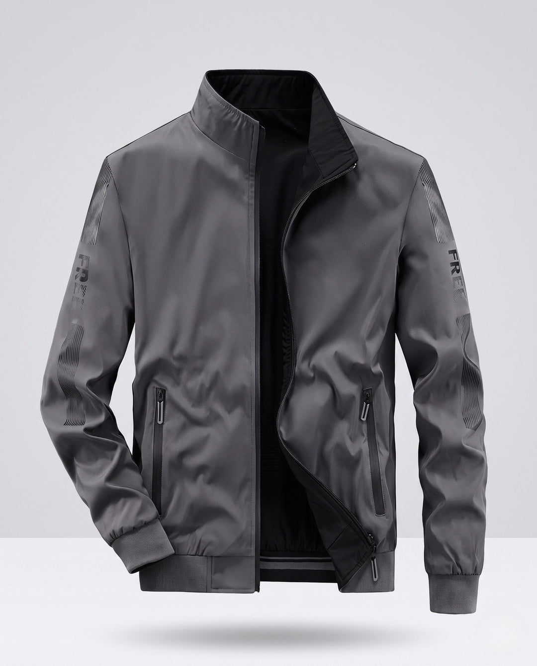 Product 15978394222922 - product_only