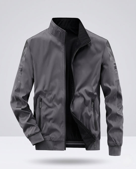 Product 15978394222922 - product_only