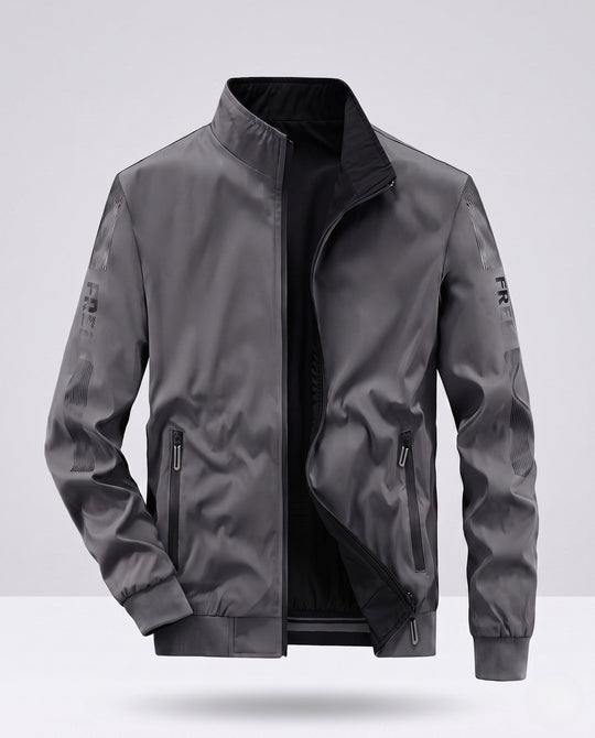 Product 15978394222922 - product_only