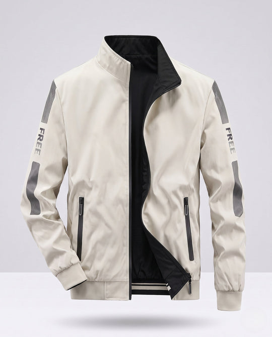 Product 15978394222922 - product_only