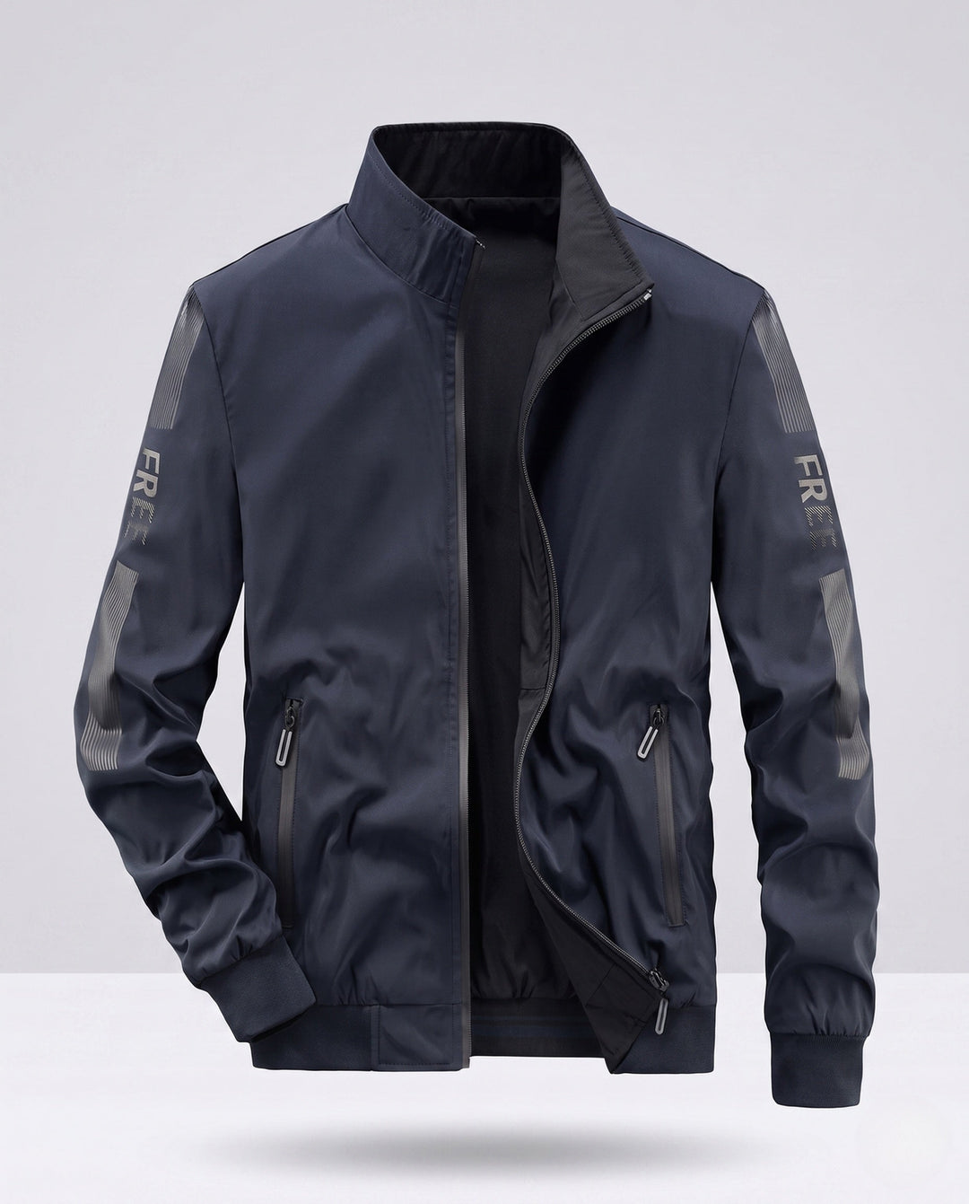 Product 15978394222922 - product_only