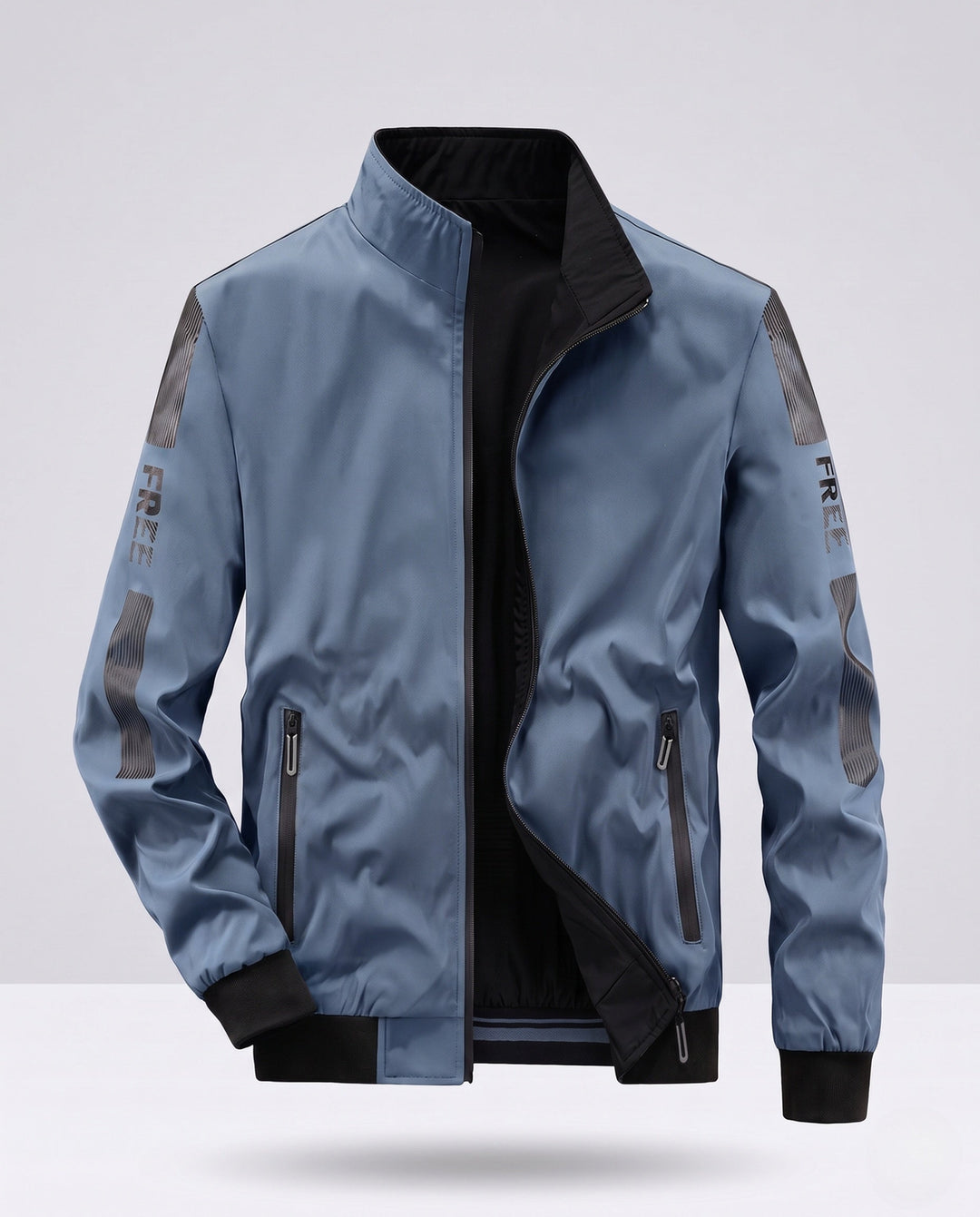 Product 15978394222922 - product_only