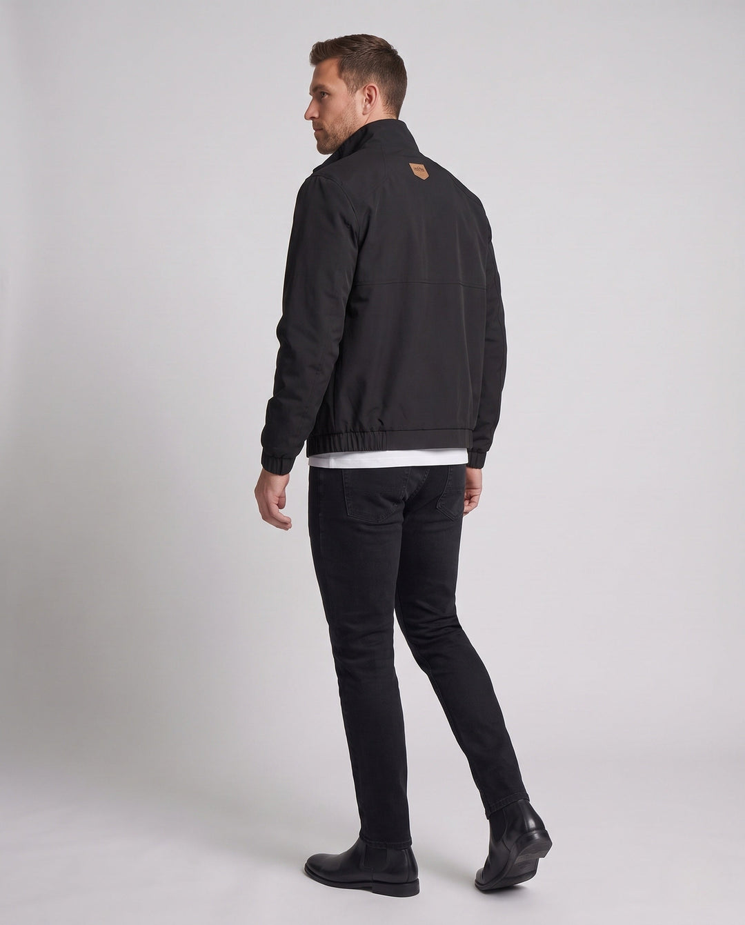 Product 15978394288458 - back_view