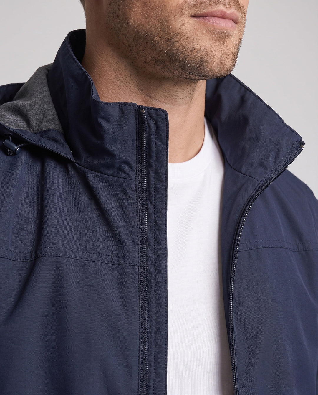 Product 15978394321226 - close_up_detail