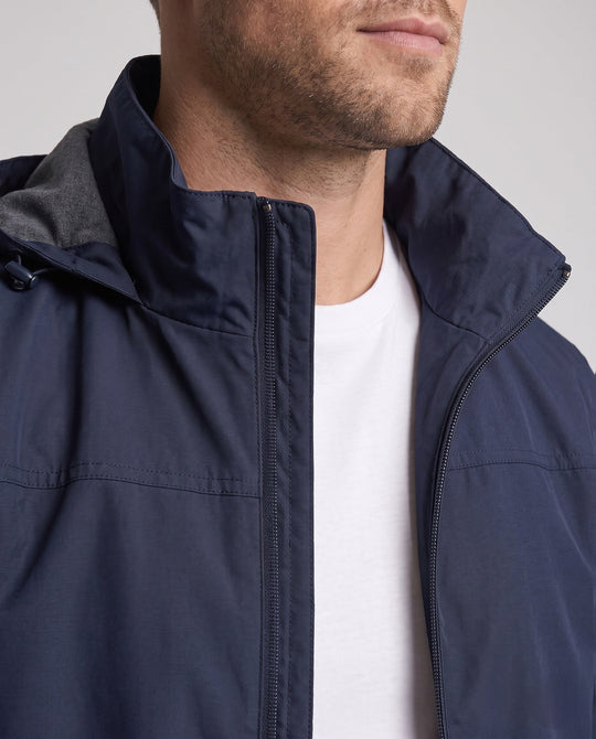 Product 15978394321226 - close_up_detail
