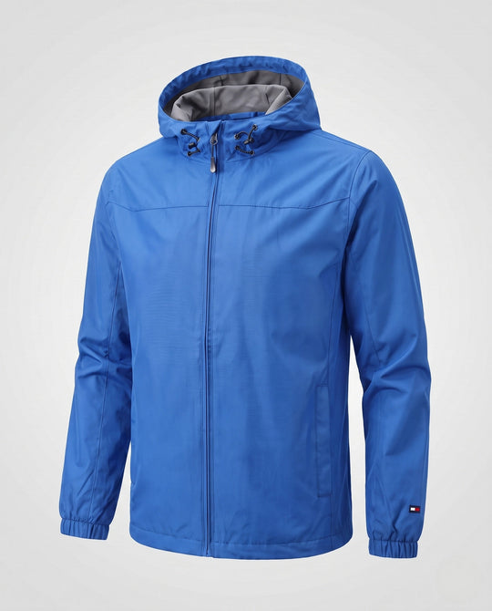 Product 15978394321226 - product_only