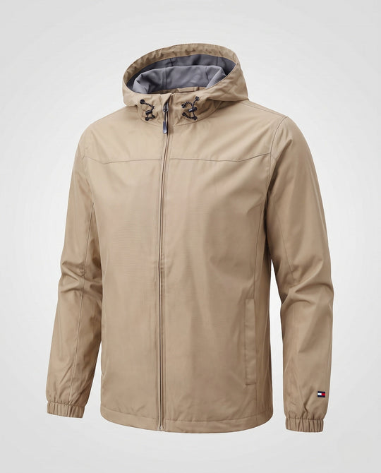 Product 15978394321226 - product_only
