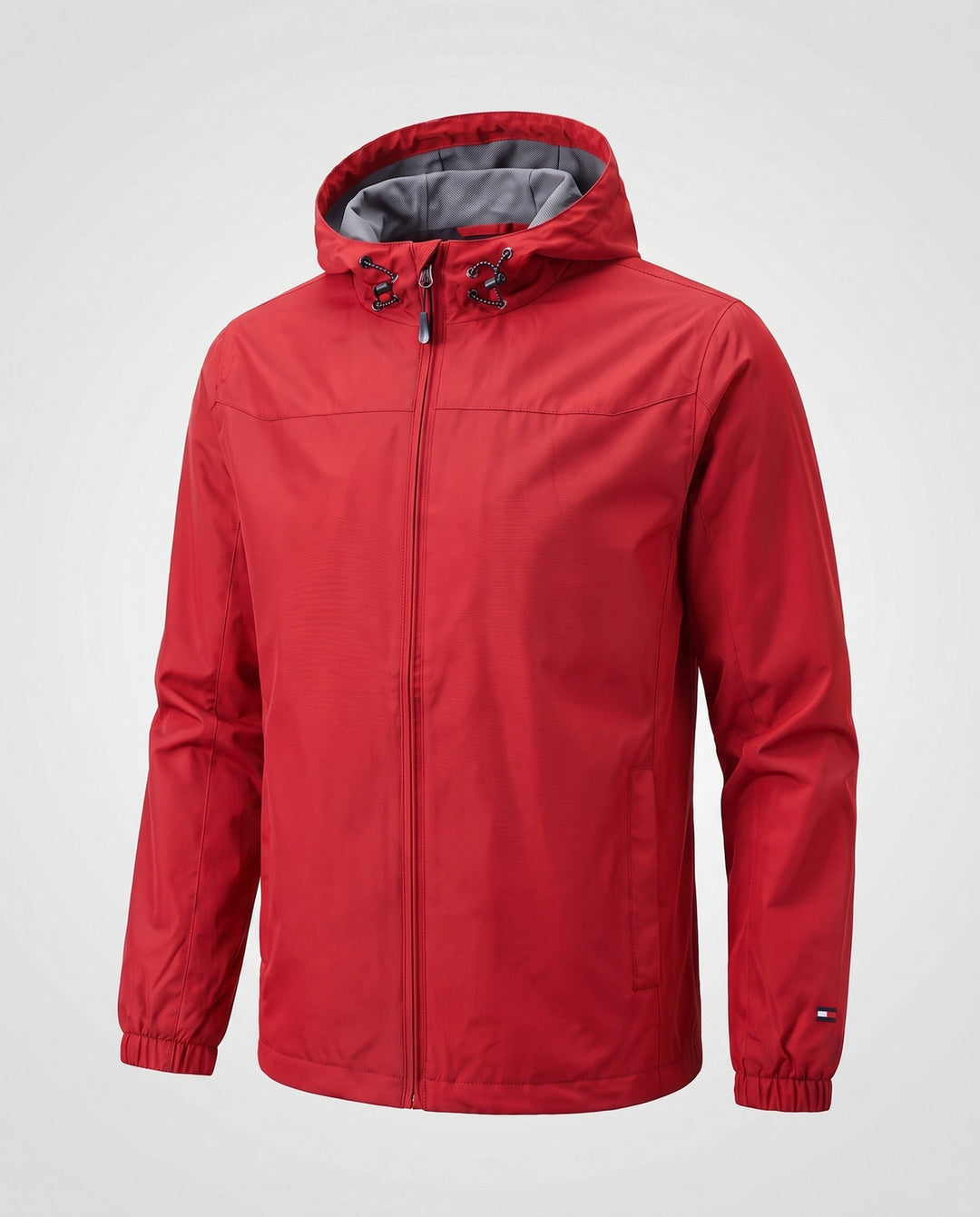 Product 15978394321226 - product_only